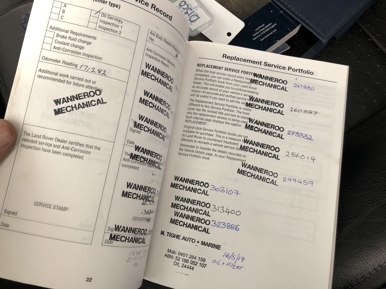 APPLE MacBook Pro (A 1278) (EMC 2554) Laptop i5-3210M 16GBRAM/500GBssd