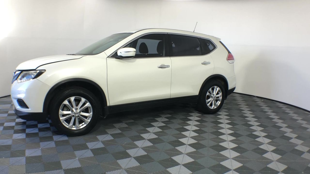 Apple MacBook Pro(A1278 )(EMC 2419) Laptop I5-2415M 4GBRAM/128GB