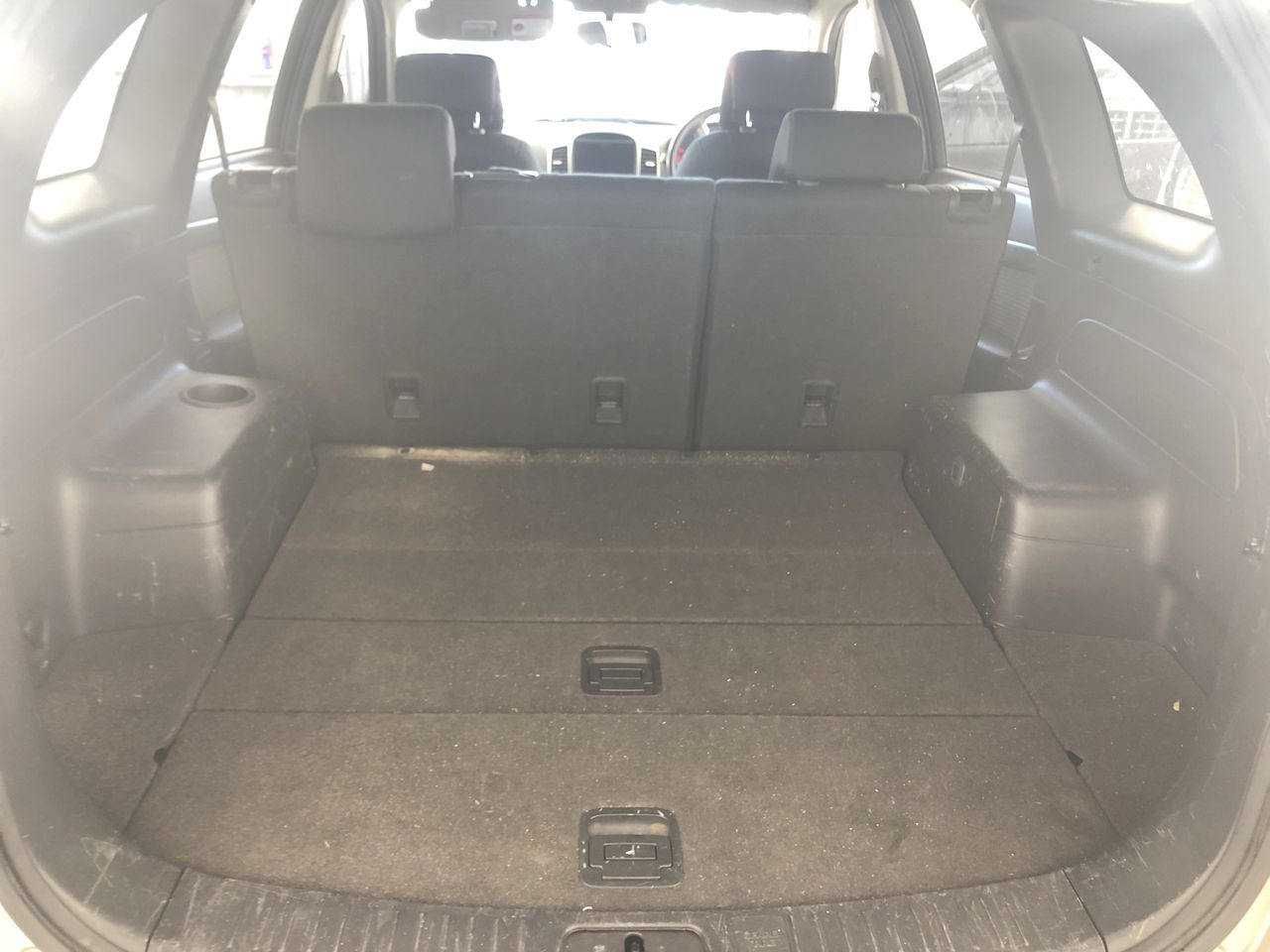 Strelley Farm Pet Nat Sparkling Rose NV (6x 750mL) Tasmania