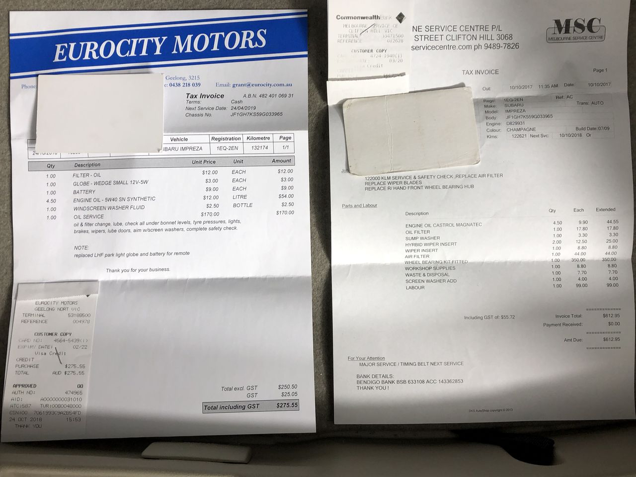 McGuigan Black Label Tempranillo 2024 (6x 750mL) SEA