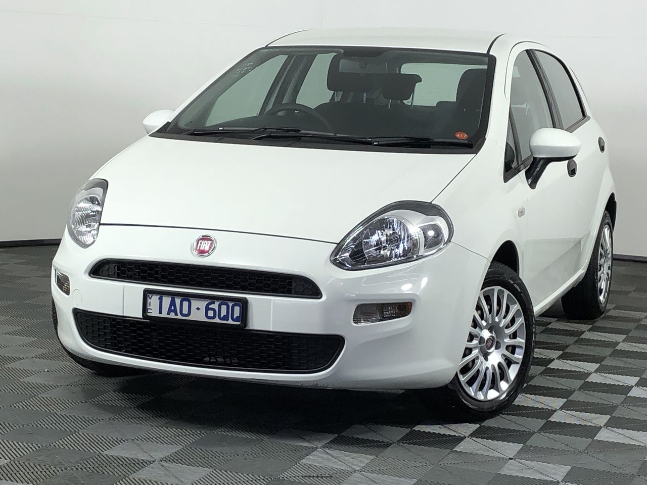 CTZN Ethereal Pulse Red Blend 02 NV (6x 750mL) SA