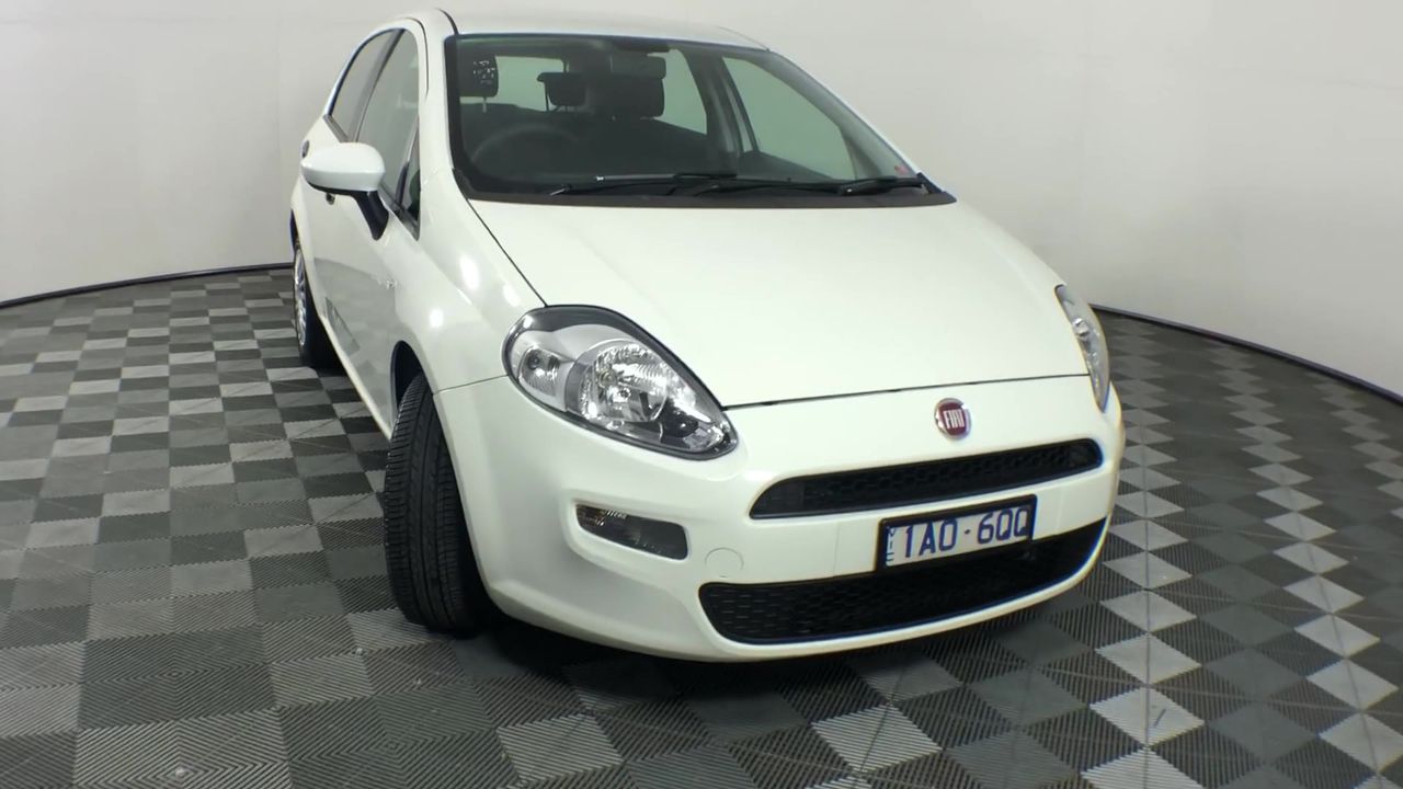 McGuigan Cellar Select Tempranillo 2018 (6x 750mL), SA.