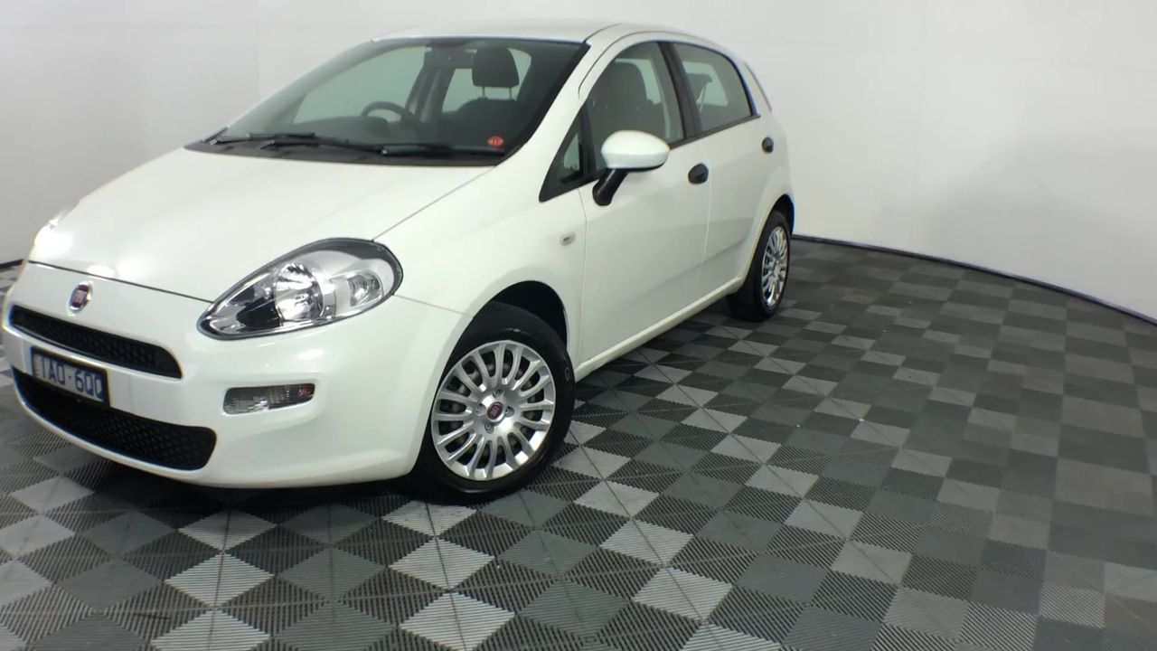 McGuigan Private Bin Chardonnay 2021 (6x 750mL) SA