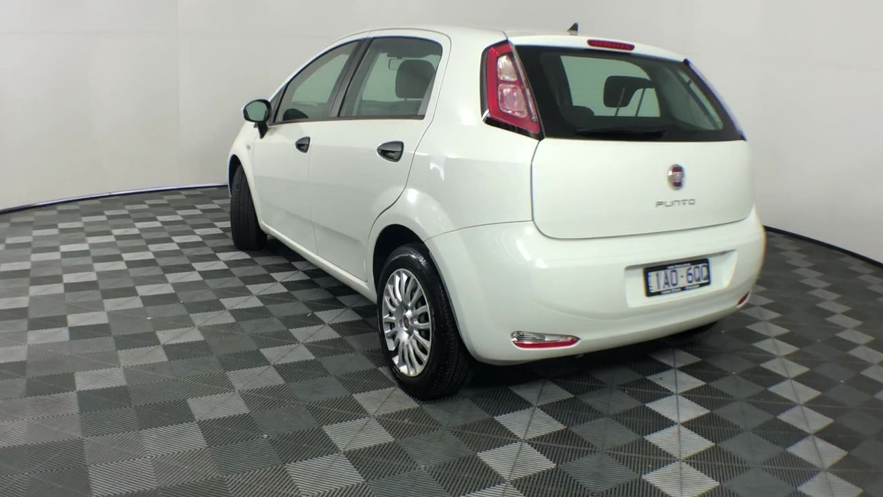 McGuigan Reserve Merlot 2021 (6x 750mL) SA