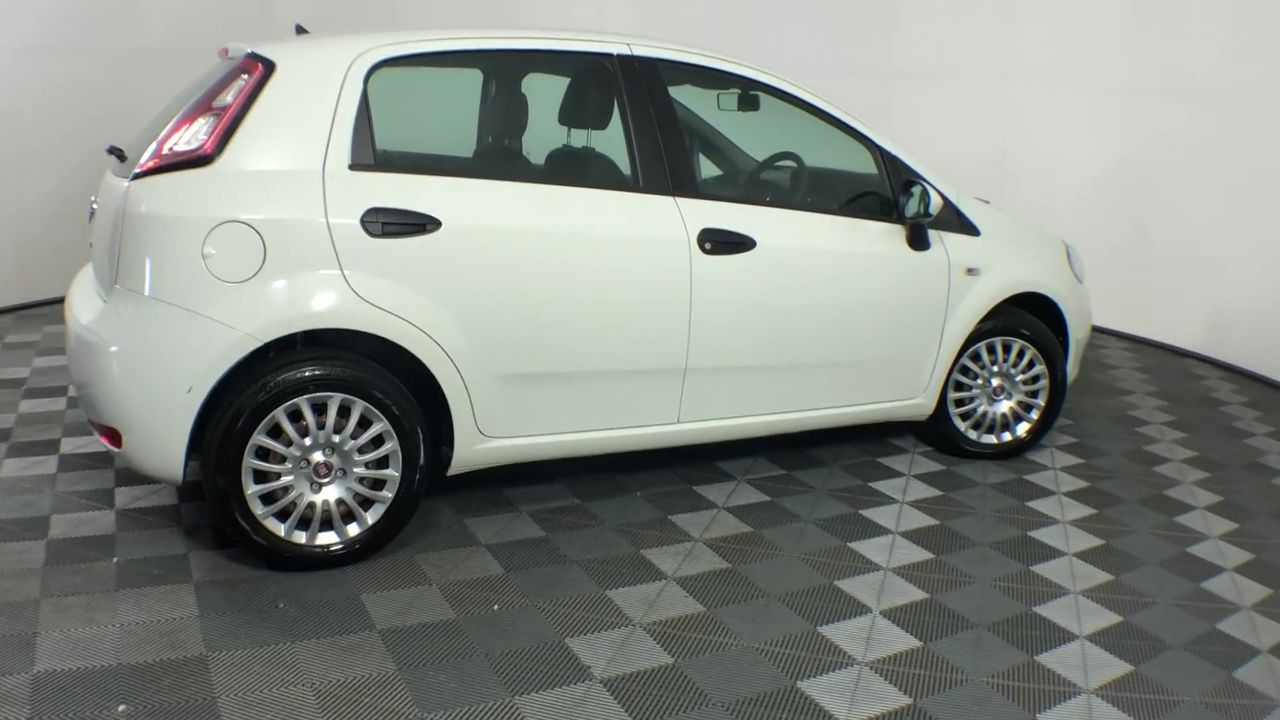 McGuigan The Borders Tempranillo 2019 (6x 750mL) SEA