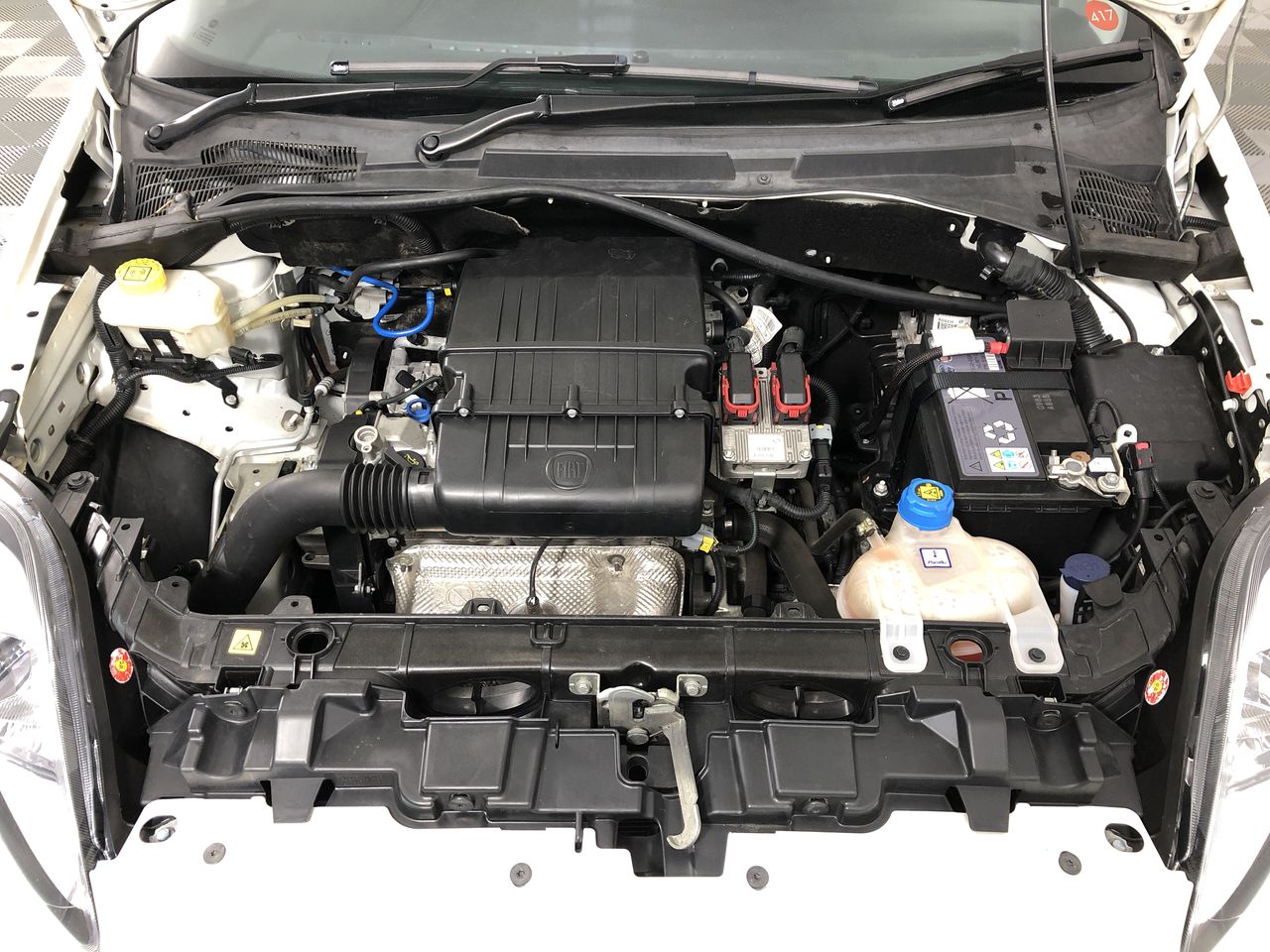 McGuigan The Plan Malbec 2022 (6x 750mL) NSW