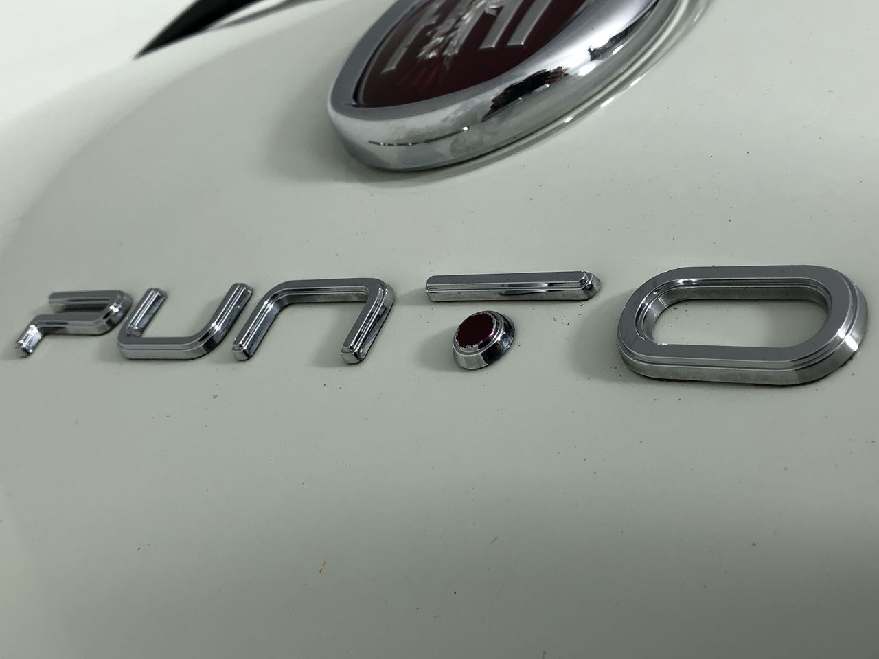 Tempus Two Quartz Chardonnay 2021 (6x 750mL) SA