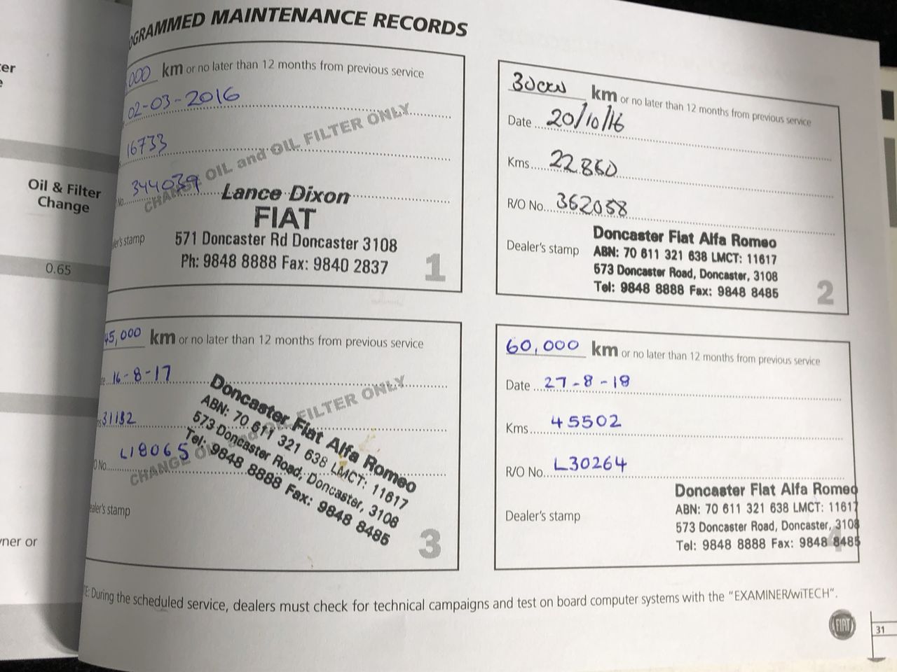 Tempus Two Quartz Sauvignon Blanc 2021 (6x 750mL) SA