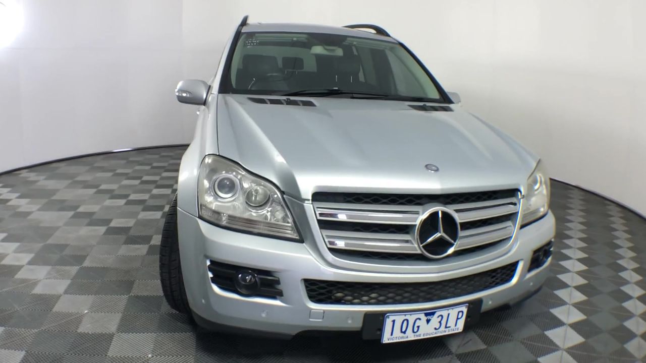 Woods Crampton White Label Barossa Cabernet Sauvignon 2022 (12x 750mL) SA