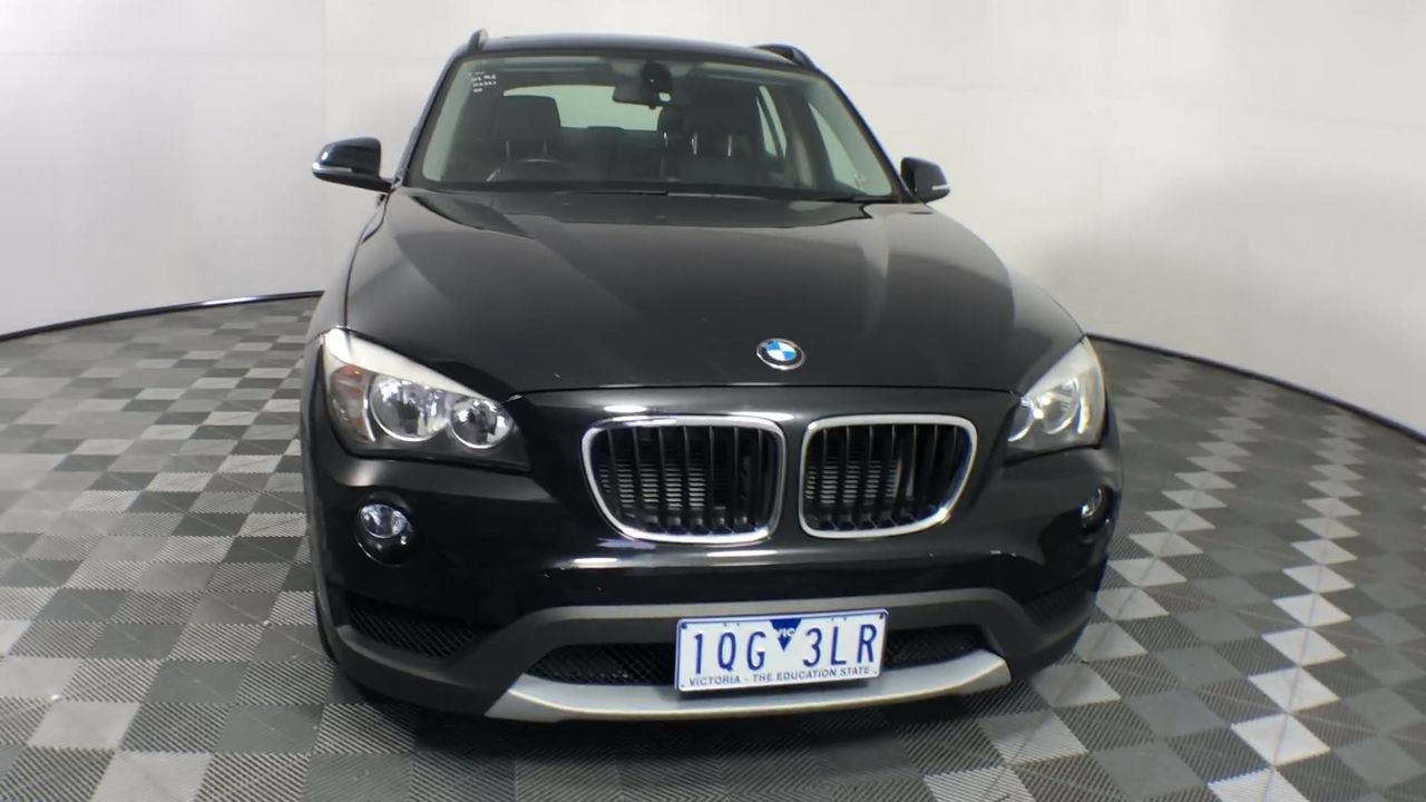 Byrne Reserve Riesling 2024 (12x 750mL) Clare Valley