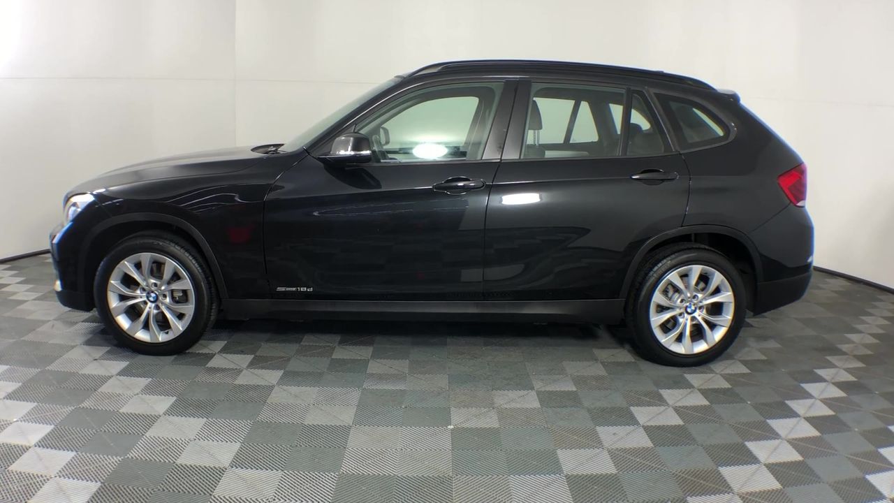 Casella Limited Release Caverdella 2015 (6x 750mL) SA