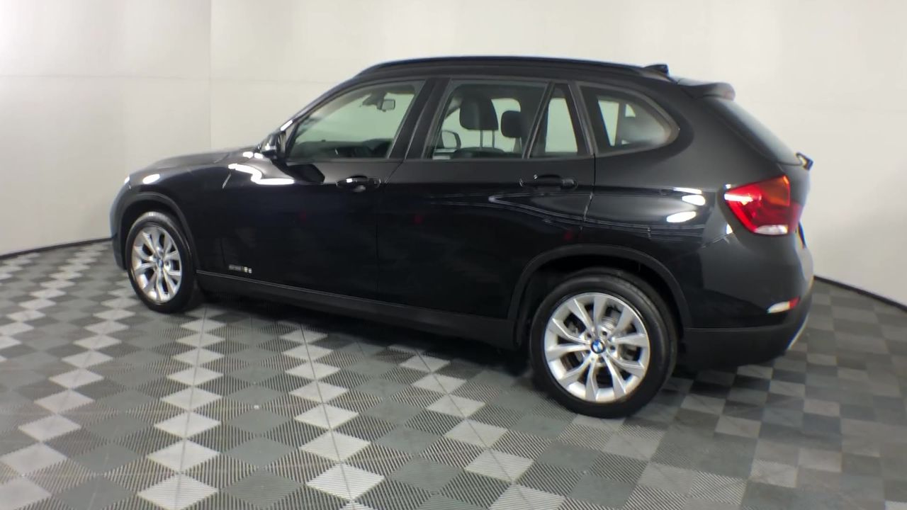 Casella Limited Release Cleanskin Cabernet Sauvignon 2012 (12x 750mL) SA