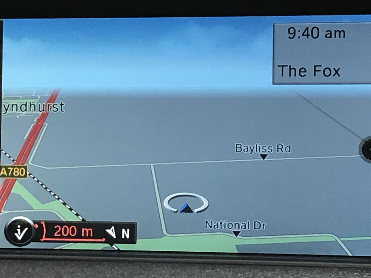 Cleanskin of Zilzie Platinum Edition Fiano 2021 (6x 750mL) SA