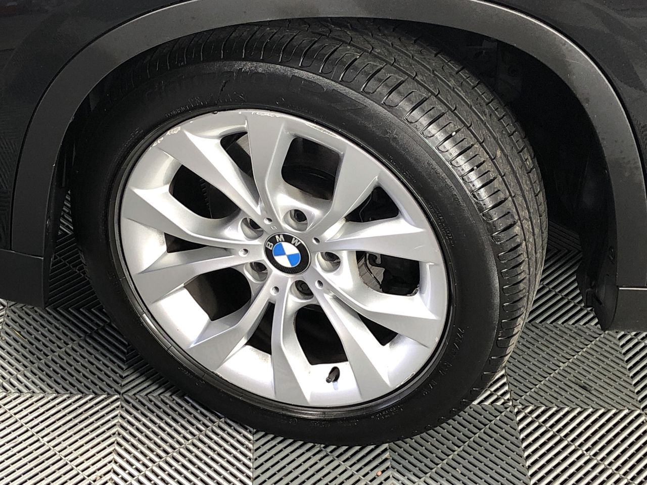 Cleanskin Riesling 2024 (12x 750mL) Clare Valley