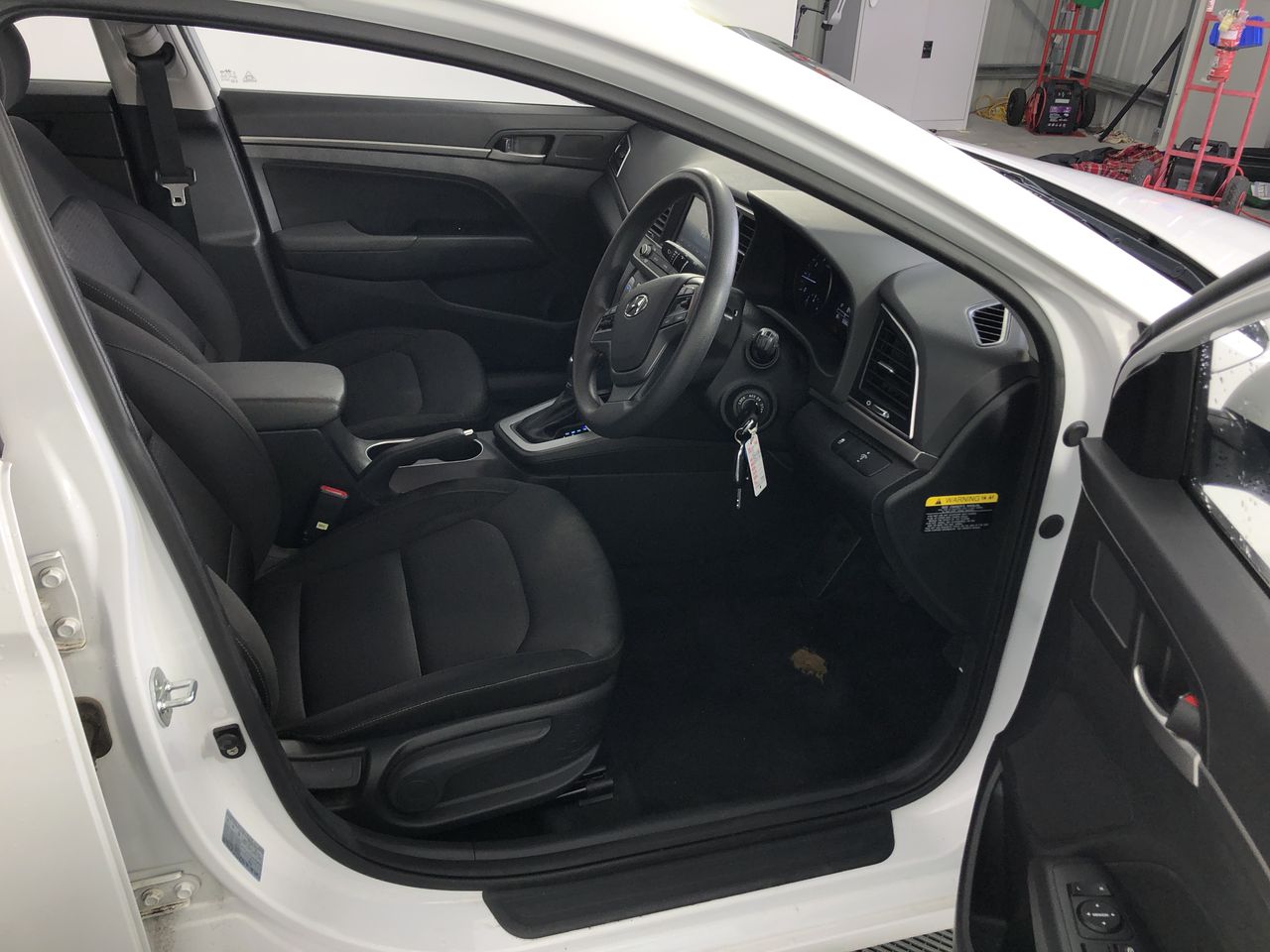 Helen & Joey Estate Inara Cleanskin Cabernet Merlot 2018 (6x 750mL) VIC