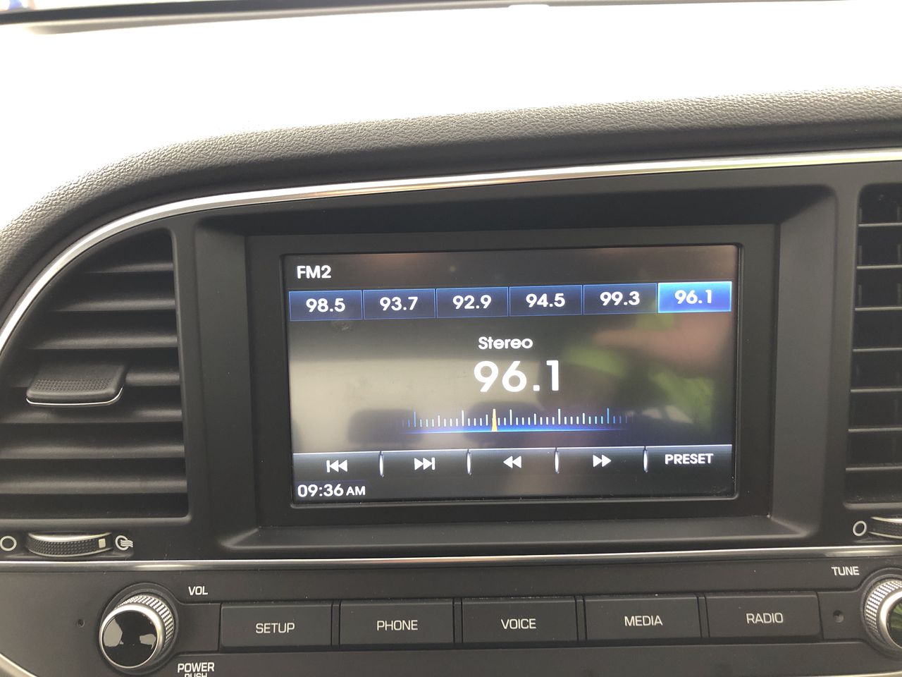 International Mixed Red & White Pack (12x 750mL) Multi Regional