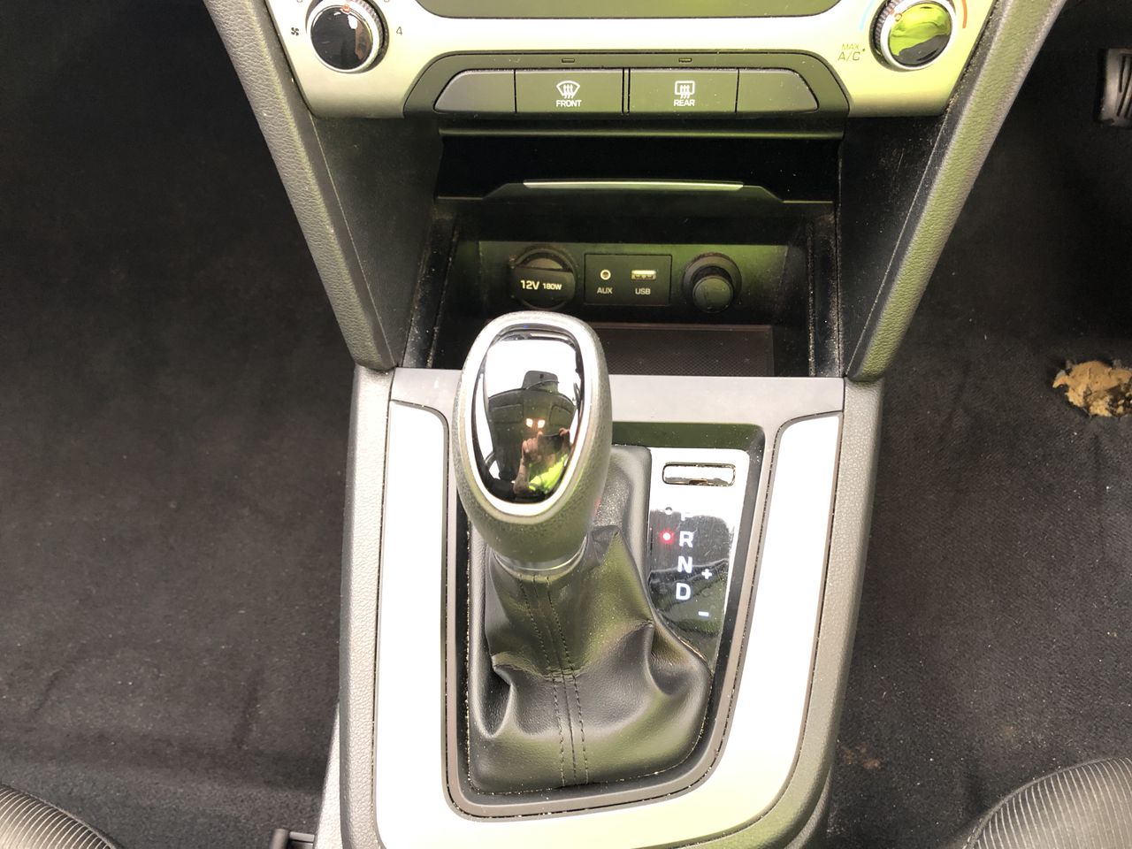 Landsworth Sauvignon Blanc 2025 (6x 750mL) Marlborough