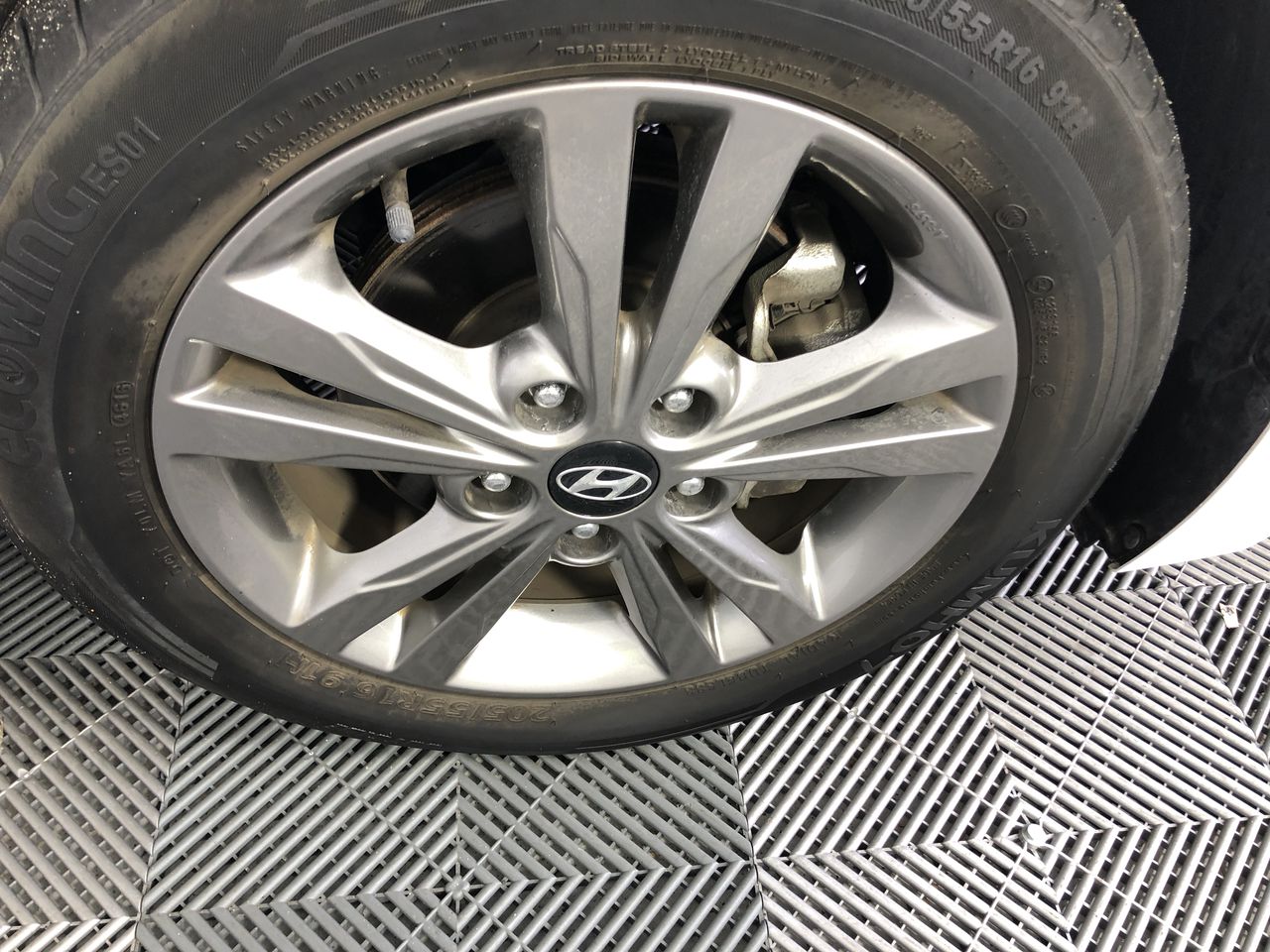 Little Giant 'Little Batch' Malbec Shiraz 2020 (6x 750mL) Clare Valley