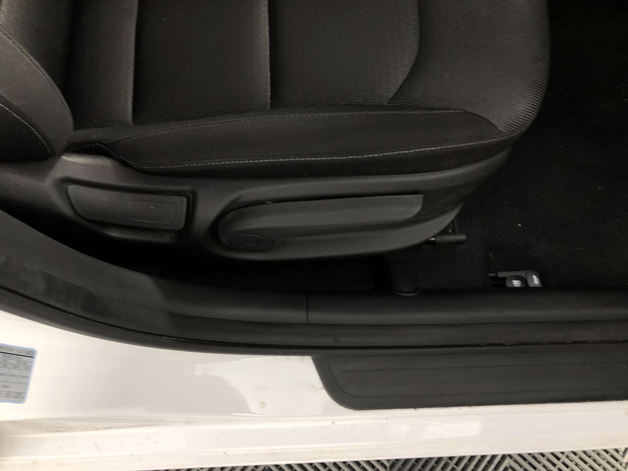 Little Giant 'Organic' Pet Nat 2022 (6x 750mL) SA