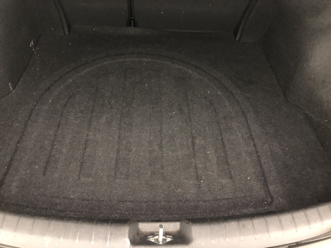 Melbourne Cru Shiraz 2021 (6x 750mL) Heathcote