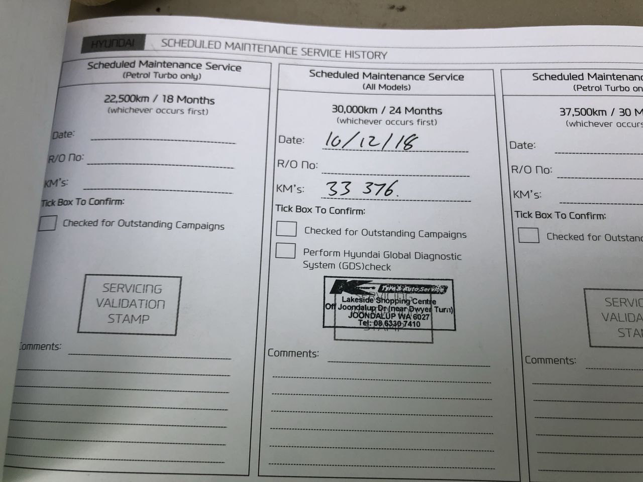 Mixed Aussie Reds Pack #6 (12x 750mL), Multi-Region.