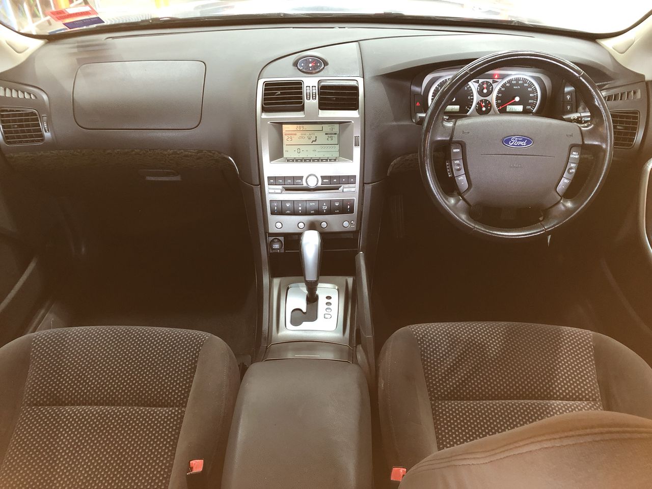 Ninth Island Sauvignon Blanc 2023 (6x 750mL) Tasmania