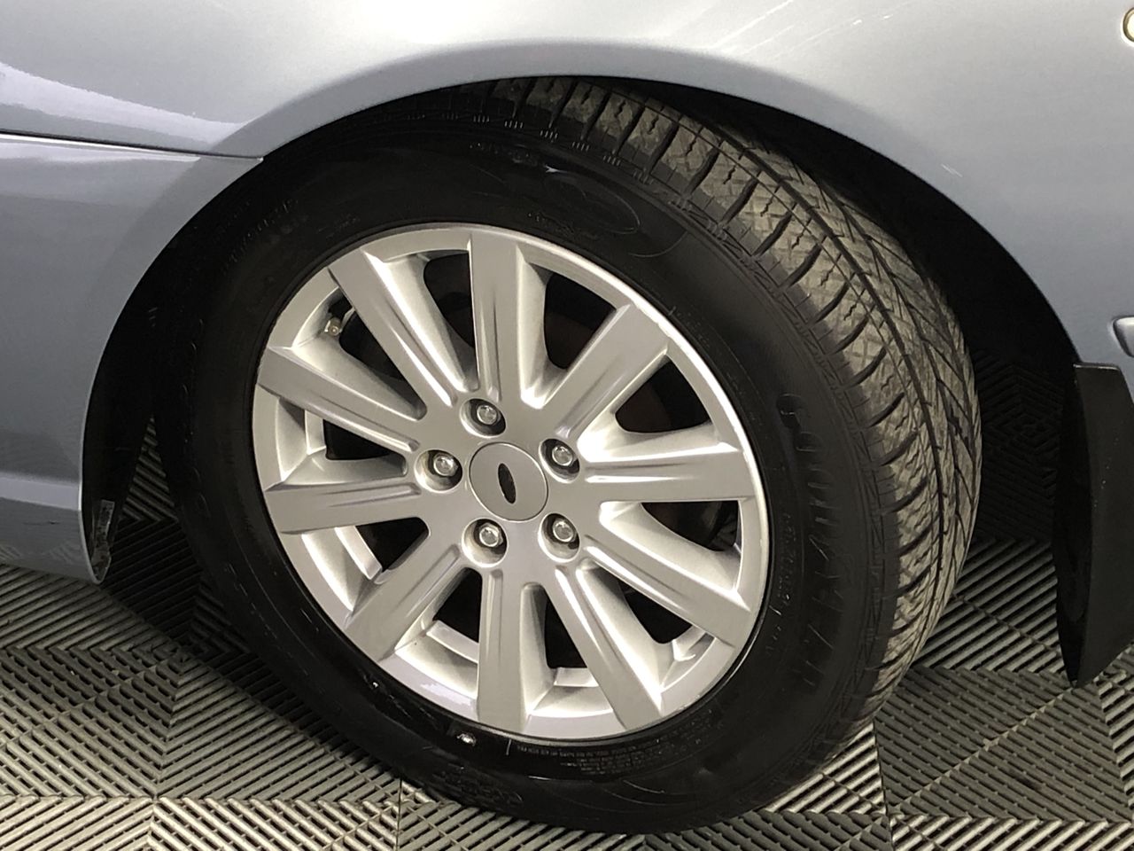 Paddington Lane #2 Rose 2023 (6x 750mL) SA