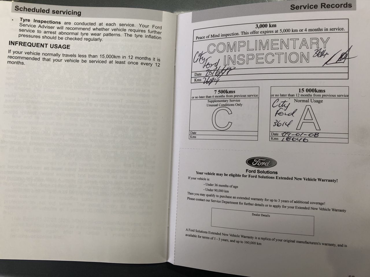 Pioneer Road Reserve Shiraz 2022 (12x 750mL) Barossa Valley