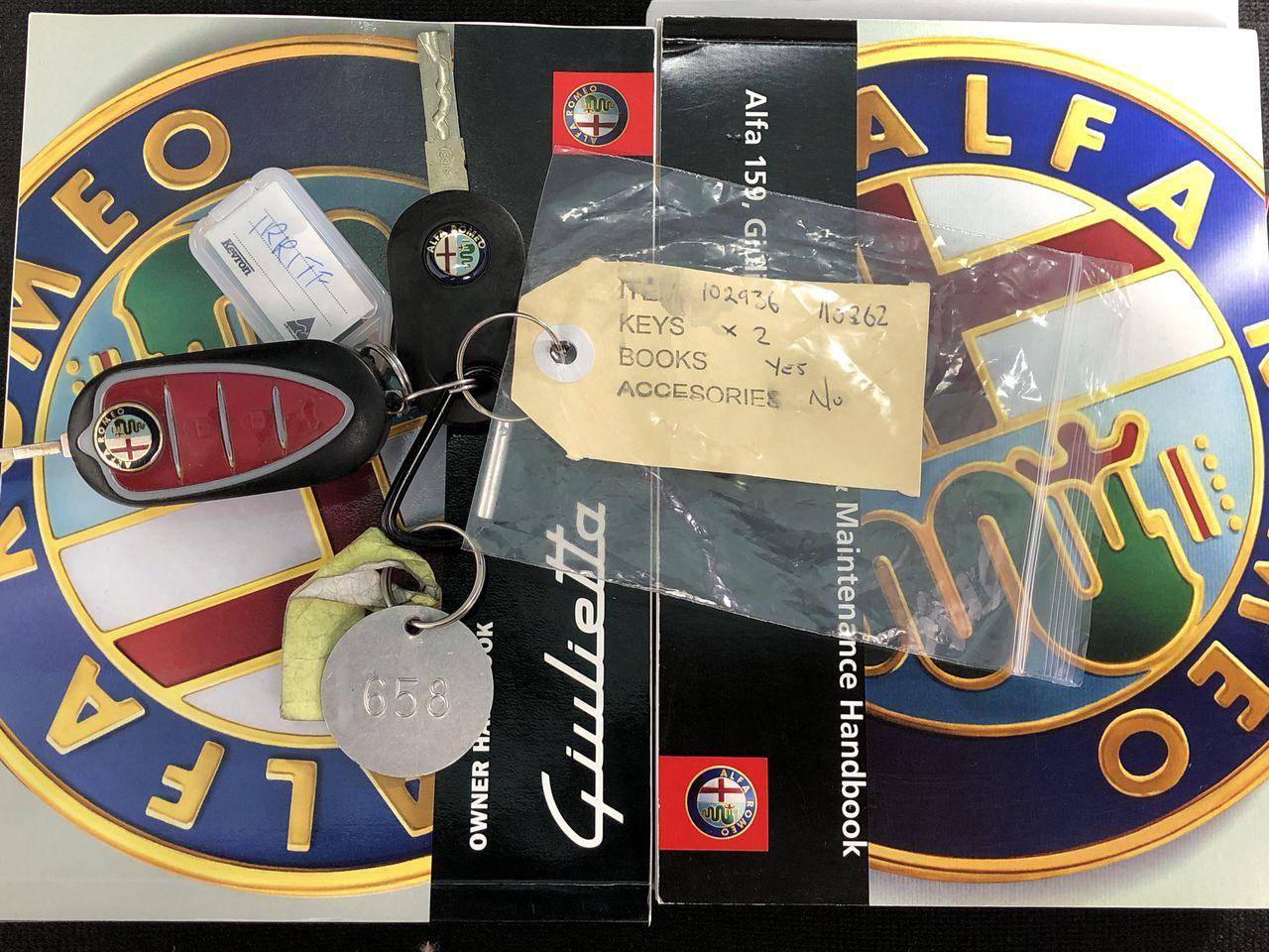 Thomson Estate Clare Valley Merlot 2023 (12x 750mL) SA