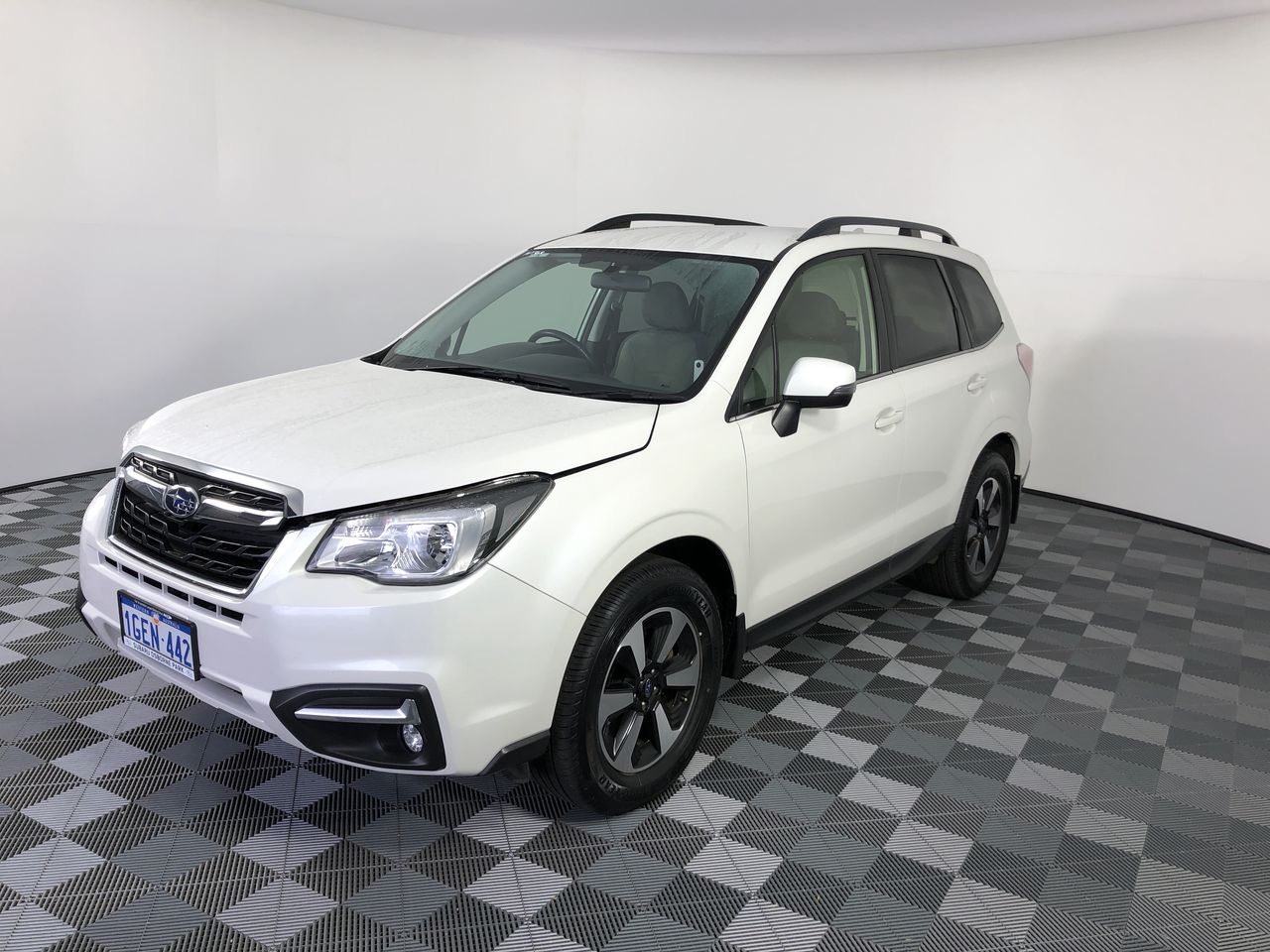 Thomson Estate Robinson Road Merlot 2023 (12x 750mL) SA