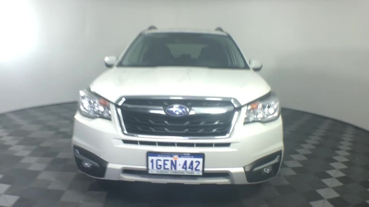 Thomson Estate W & J Cabernet Sauvignon 2023 (12x 750mL) Clare Valley