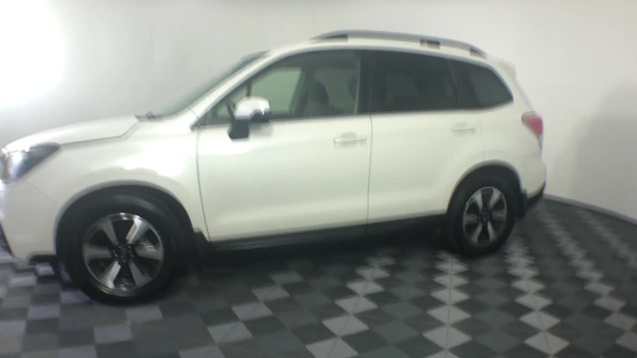 Thomson Estate W & J Shiraz 2021 (12x 750mL) Clare Valley