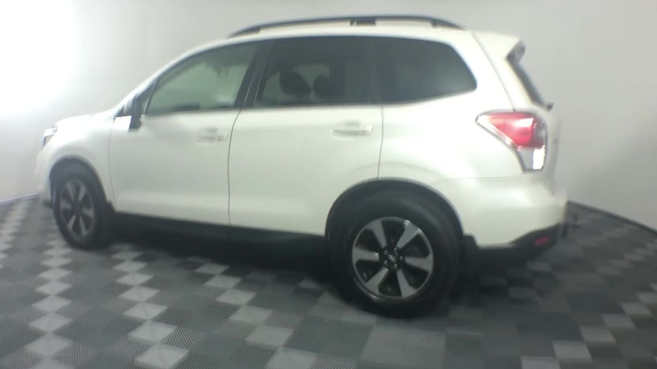 Traveller Chardonnay 2019 (12x 750mL) SEA