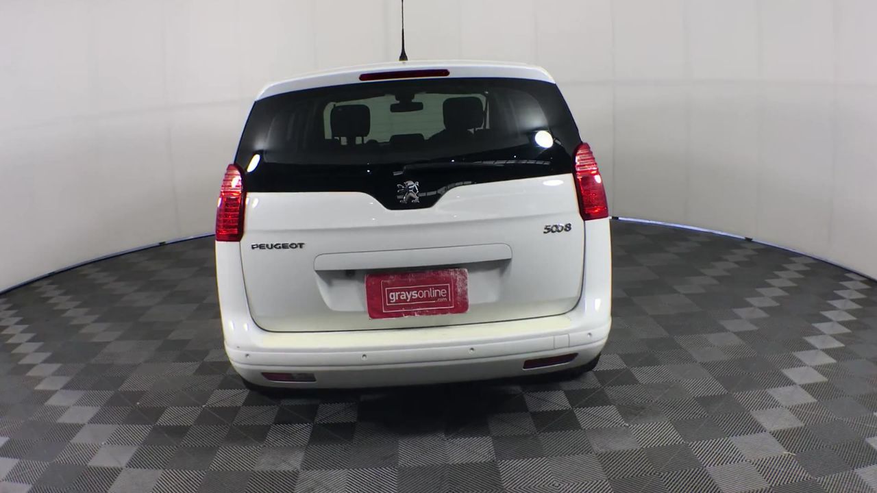 Younger Days Shiraz 2025 (12x 750mL), Heathcote, VIC.