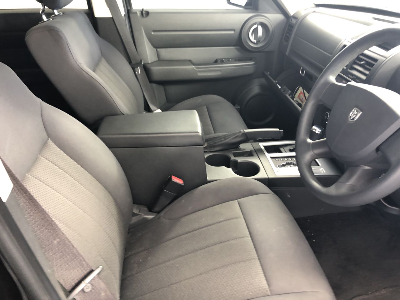 Pioneer Road Reserve Shiraz 2022 (12x 750mL) Barossa Valley