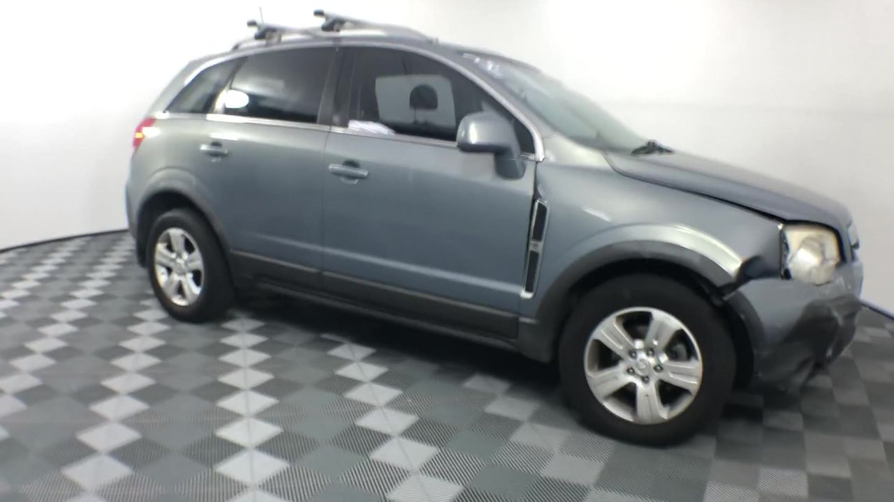 Dee Vine Estate Range Chardonnay 2024 (12x 750mL) NSW