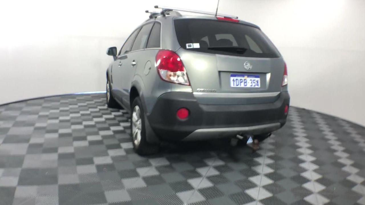 HEAD Riesling 2024 (12x 750mL) Eden Valley