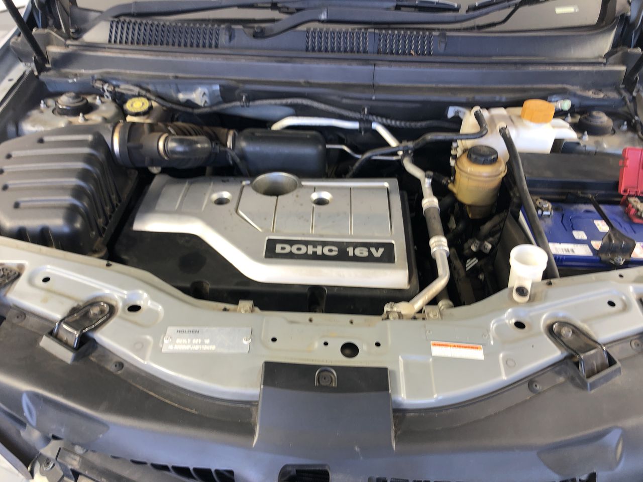 Melbourne Cru Shiraz 2021 (6x 750mL) Heathcote