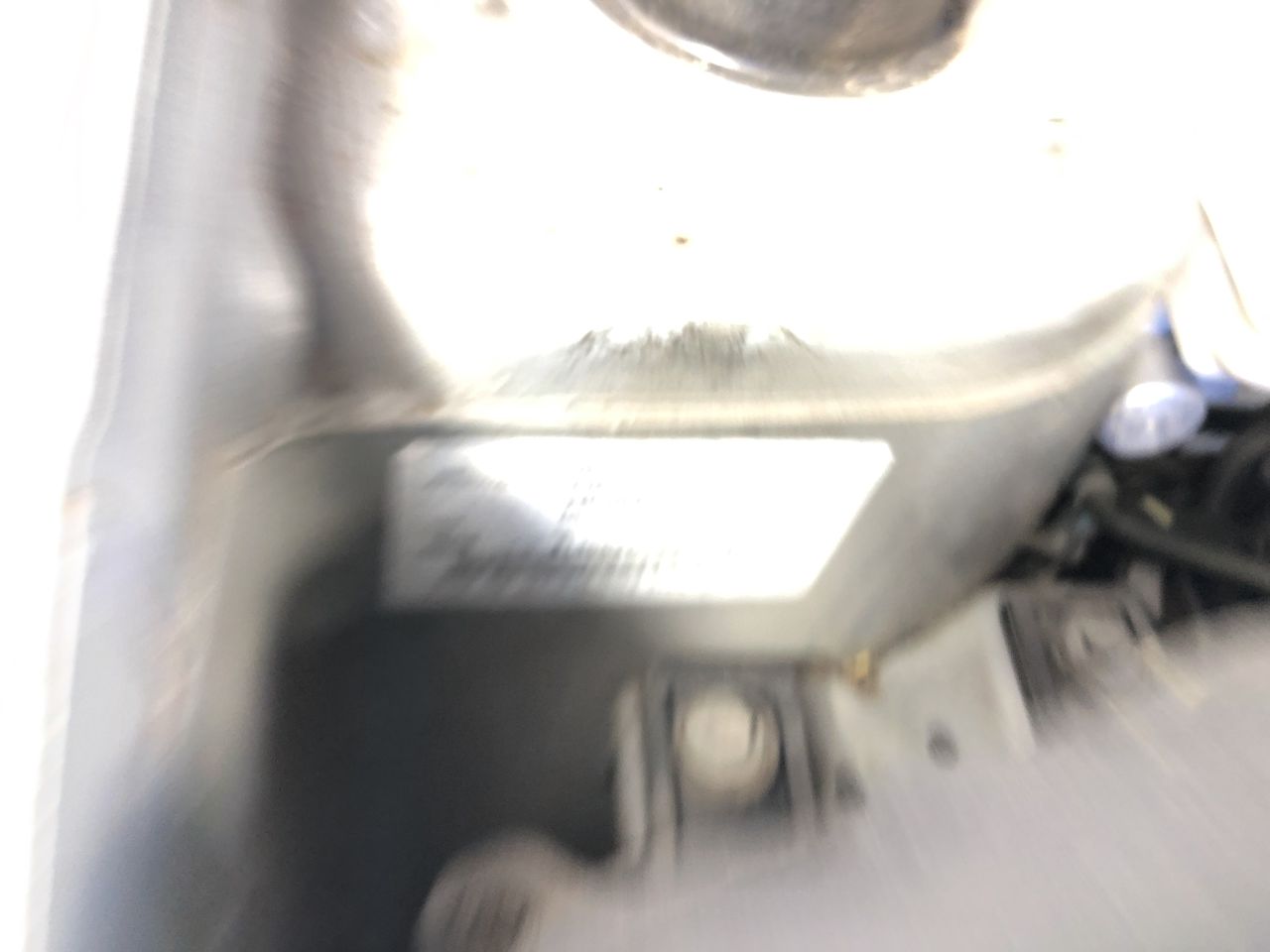 Mighty Murray Red Cabernet 2024 Export Label (6x 750mL) SEA