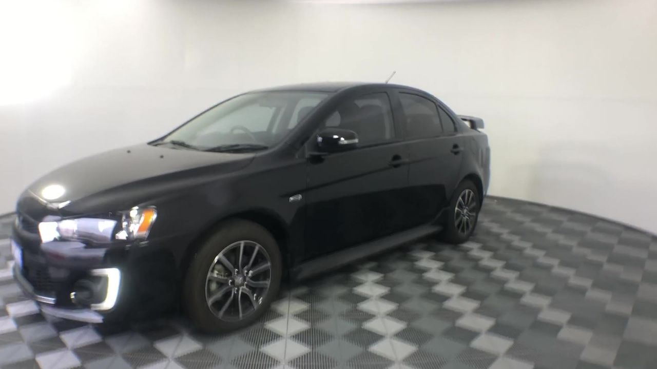 Pioneers First Patch Cleanskin Shiraz 2022 (12x 750mL) SA