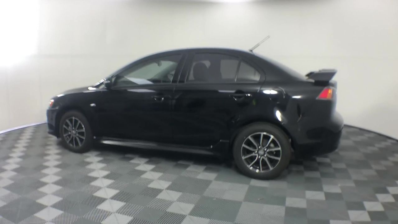 2 Monkeys Pinot Grigio 2025 (12x 750mL) SA