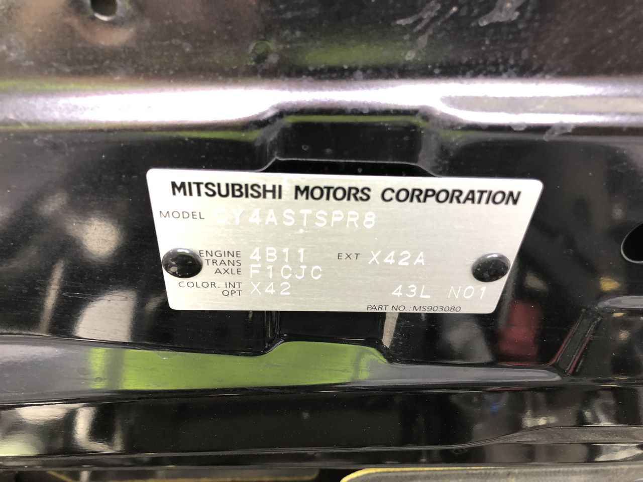 Alamos Malbec (6x 750mL), Mendoza, Argentina.