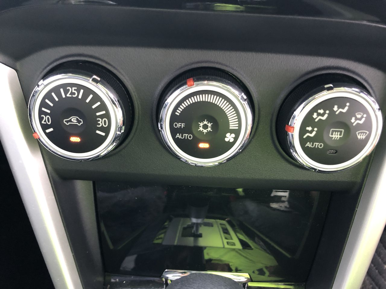 Atkins Farm Shiraz 2021 (6x 750mL) Langhorne Creek, SA