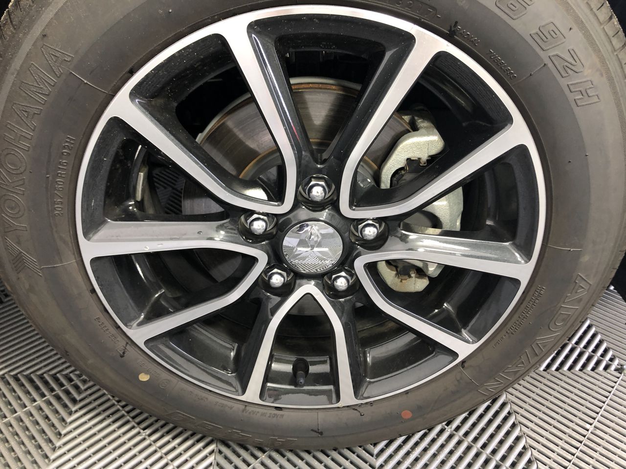 Barramundi Shiraz 2022 (12x 750mL) VIC