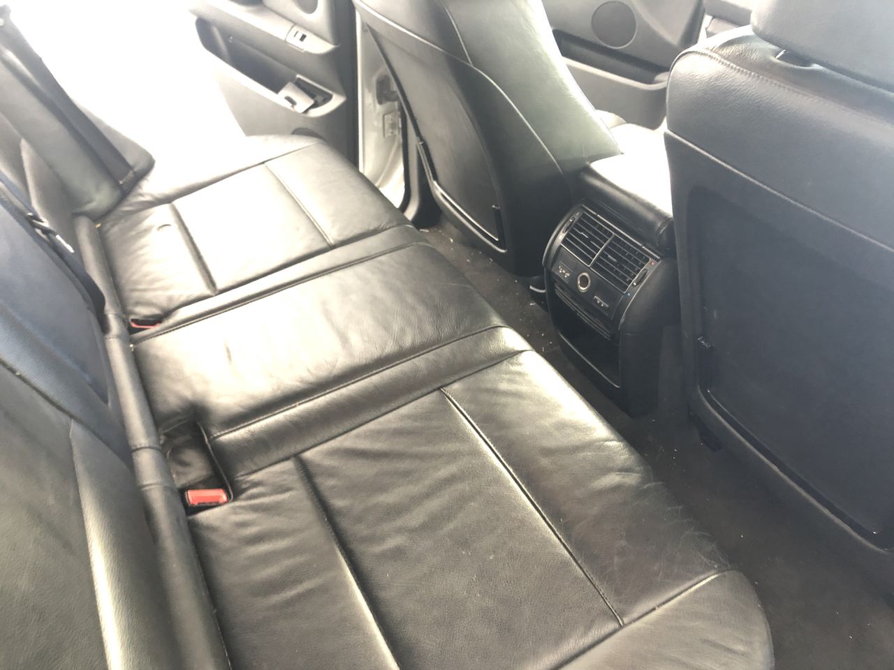 Chain Of Ponds Unchained Gruner Veltliner 2023 (12x 750 mL) SA