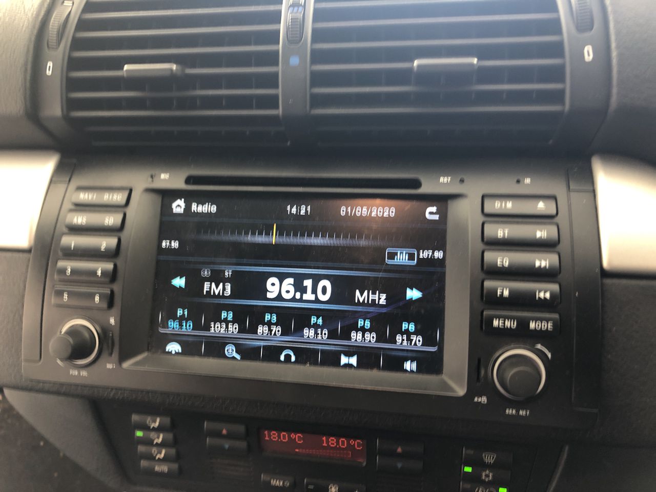 Cleanskin Shiraz Cabernet 2023 (12x 750mL) Langhorne Creek