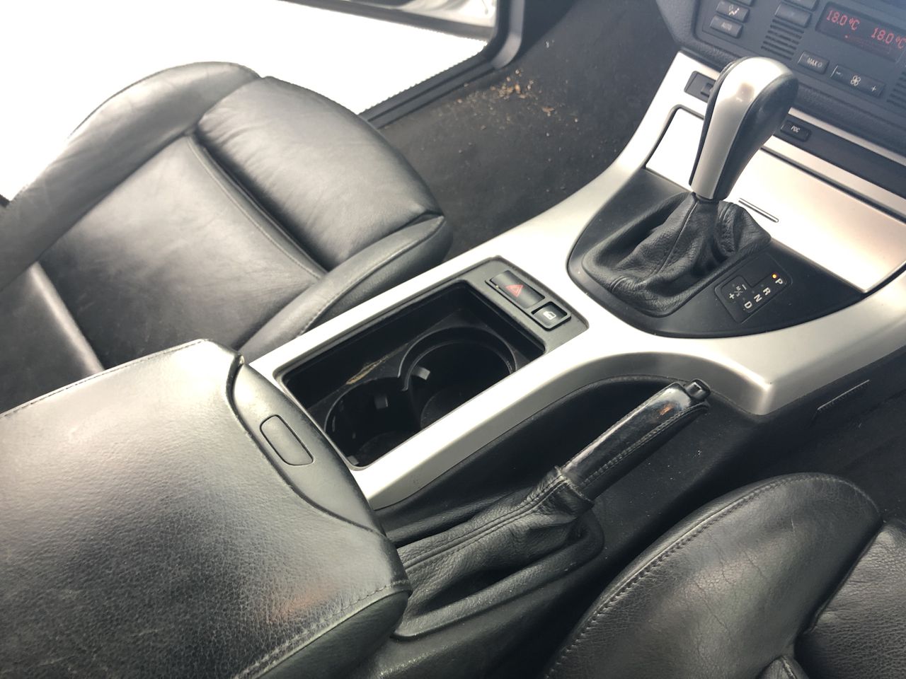 Commissioners Block Merlot 2022 (12x 750mL) SEA