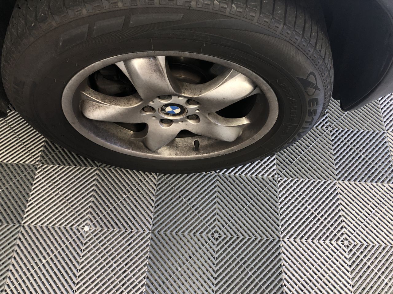 Crooked Mick Shiraz 2020 (6x 750mL) SEA