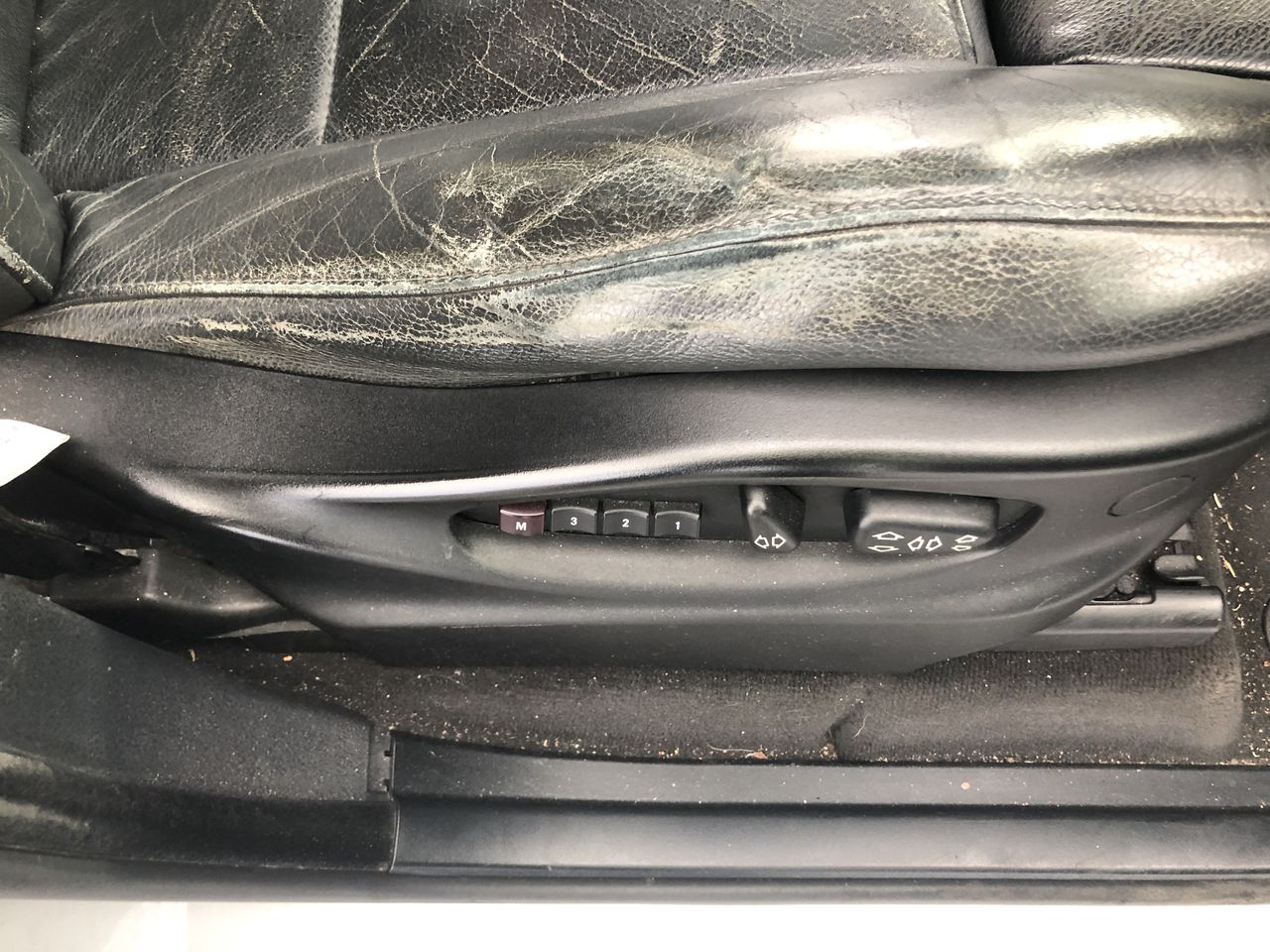 Crooked Mick Shiraz Cabernet 2021 (6x 750mL) VIC