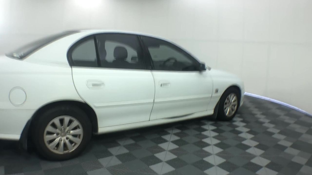 De Bortoli The Accomplice Semillon Sauvignon Blanc (12 x 750mL)